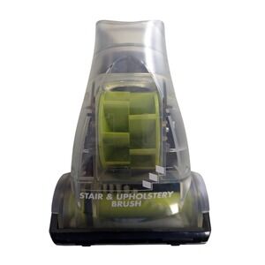 Bissell Powerlifter Swivel Pet Vacuum Turbo‎ Brush Tool Attachment Model 2260